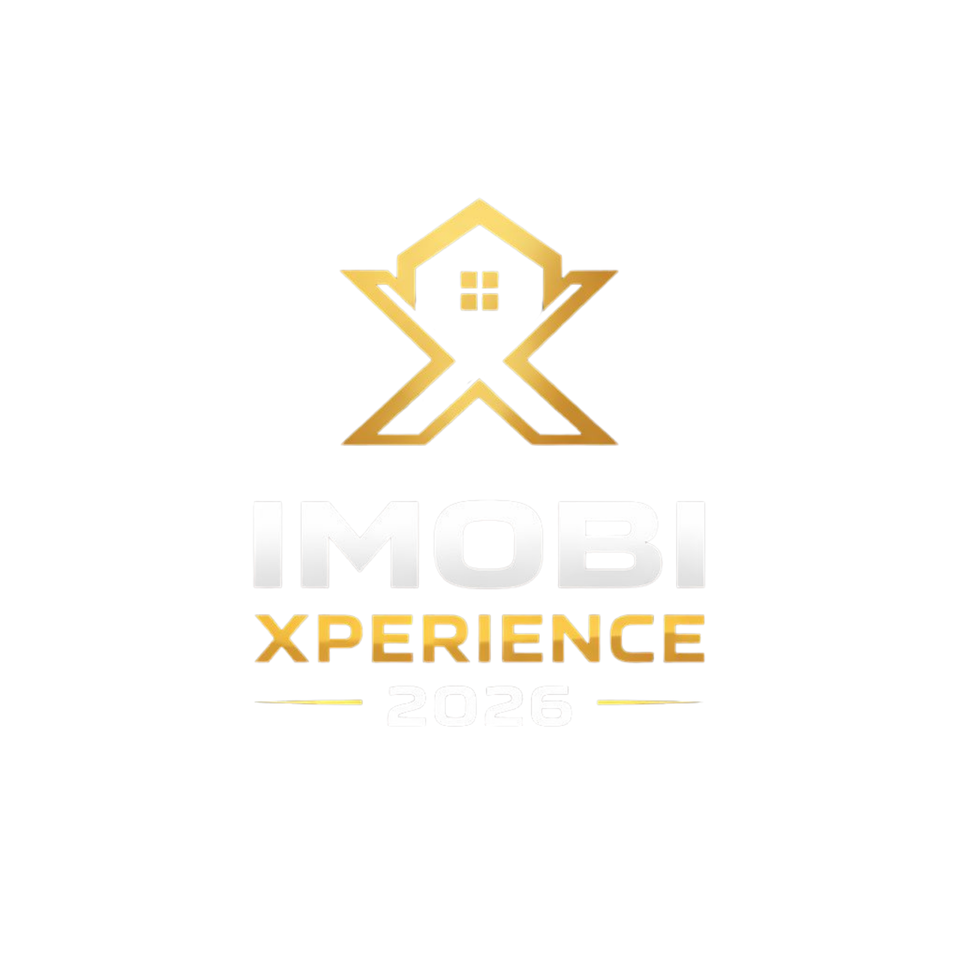 IMOBI XPERIENCE 2026